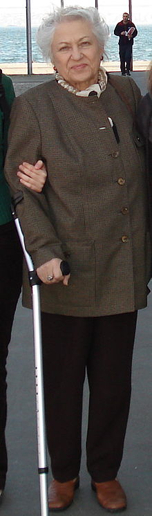 Leyla Erbil.JPG