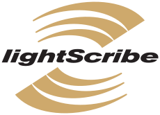 LightScribe-Logo.svg