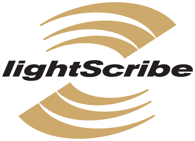 File:LightScribe-Logo.svg