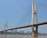 Lijiatuo Yangtze River Bridge.JPG