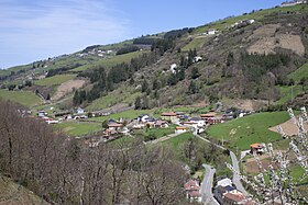 Limés (Cangas del Narcea, Asturias).jpg