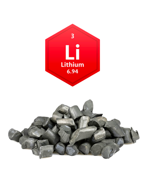 File:Lithium Kantoorruimte.png