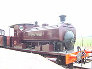 Little Barford 1939 Mid-Suffolk Light Railway.JPG