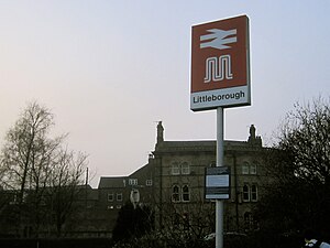 Littleborough Railway Station.jpg