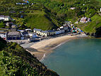 Llangrannog 2.jpg