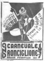 Locandina Carnevale di Ronciglione del 1937.jpg