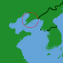 遼東半島のサムネイル