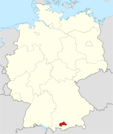 ファイル:Locator_map_WM_in_Germany.svg