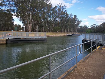 Lock11Mildura.jpg