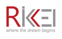 Logo-Rikkei.png
