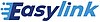 easylink-logo