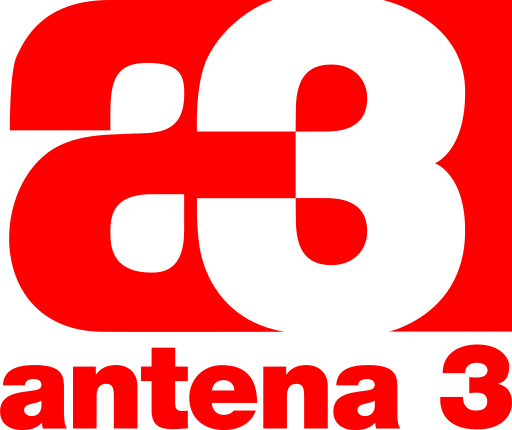 File:Logo Antena 3 1990.svg