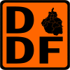 Logo Dipartimento del Distretto Federale 1986.svg