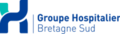 Logo GHBS après 2018