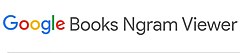 Google books ngram. Books ngram viewer. Google ngram viewer. Google books ngram viewer Симпл Димпл. Mightyviewer логотип.