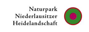 Logo Naturpark Niederlausitzer Heidelandschaft.svg