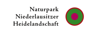 Vorschaubild für Naturpark Niederlausitzer Heidelandschaft