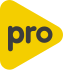 Logo PRO.svg