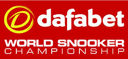 Logo Snooker Dünya Kupası 2014.jpg