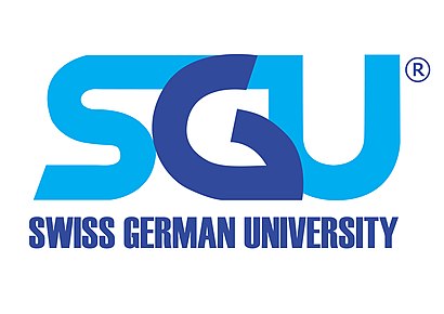 Cara untuk pergi ke Swiss German University menggunakan Transportasi Umum - Tentang tempat tersebut