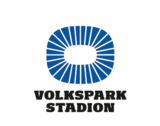 Logo Volksparkstadion.png