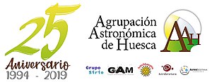 Logo aniversario.jpg