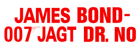 Logo dr geen de.svg