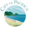 Emblema oficial de Pacifica