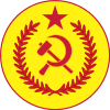 埃塞俄比亚人民革命党的老党徽