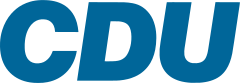 Logo of the Unitary Democratic Coalition.svg