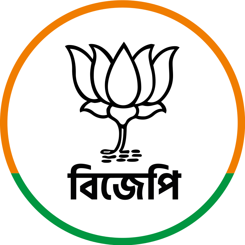 Bharatpur Bharatiya Janata Yuva Morcha District President Announcement On  Makar Sankranti | भाजयुमो में 35 से ऊपर के पदाधिकारी हटेंगे: भरतपुर  जिलाध्यक्ष रारह और 3 पदाधिकारी संकट में ...