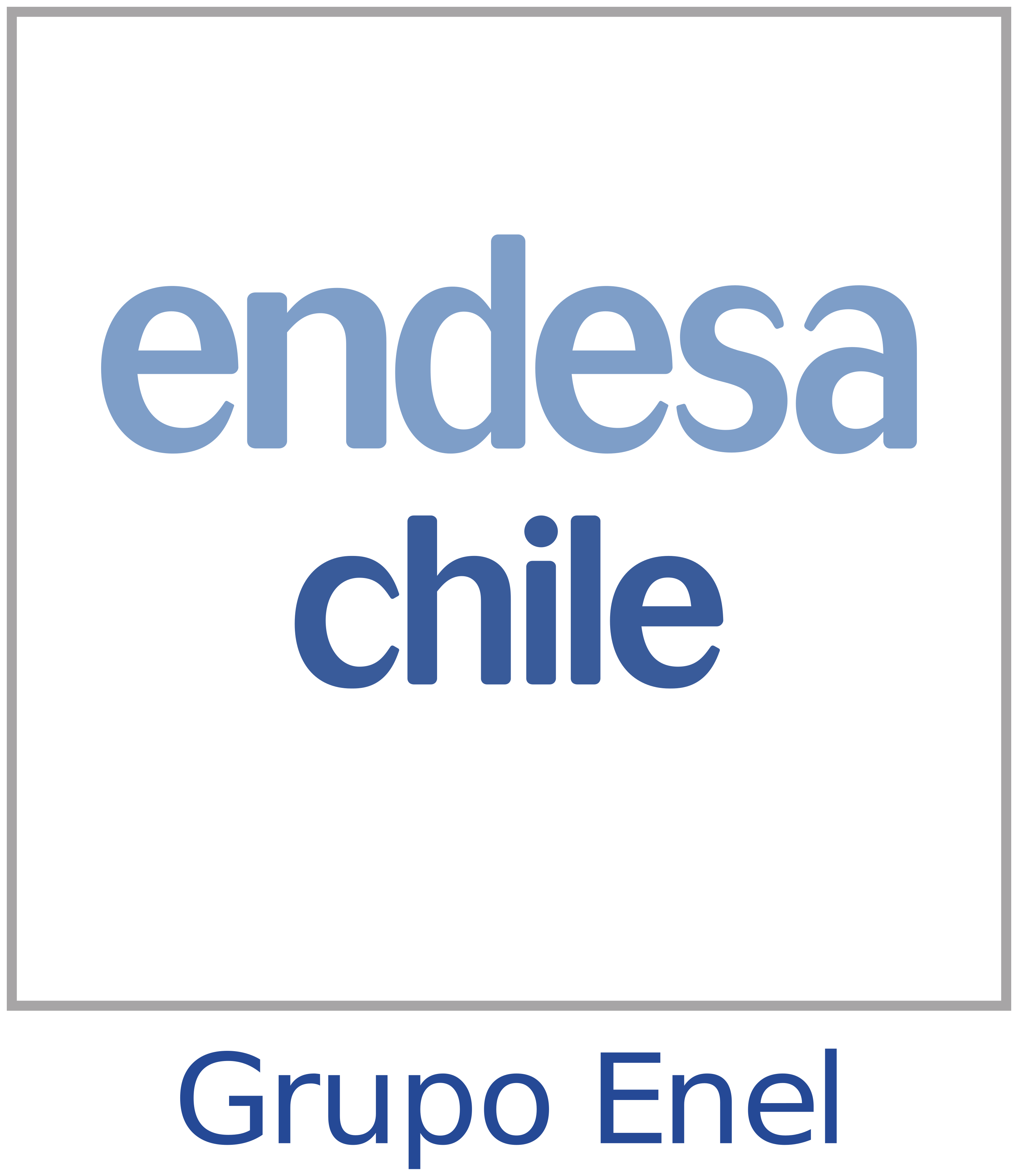 File:Logotipo Endesa Chile.svg - Wikimedia Commons