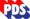 Logotipo do Partido Democrático Social