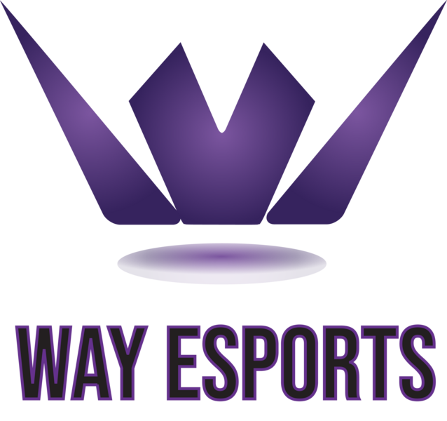 File:Logoway.png