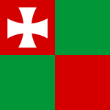 Lokachi flag.svg