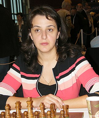 Maia Lomineischwili