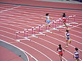 London 2012 Women 400m hurdles 2.jpg
