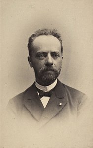 Lorentz Høyer Buchwaldt (DP003948).jpg