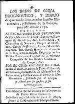 Thumbnail for File:Los bobos de Coria Prognostico 1750.jpg