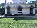 Hilang Masjid (10).jpg