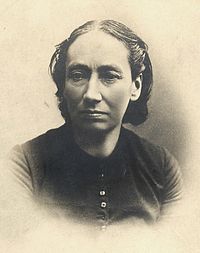 Louise Michel anarchist communard Louisemichel.jpg