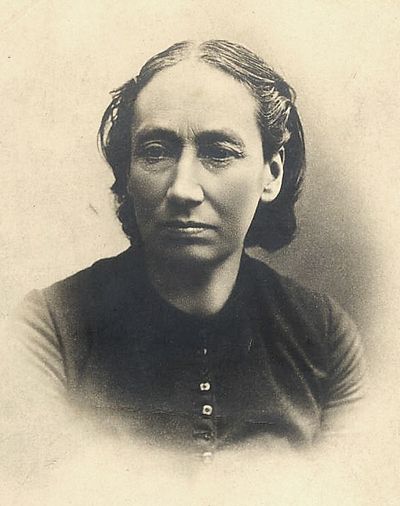 Louisemichel.jpg