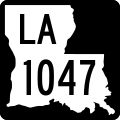 File:Louisiana 1047 (2008).svg