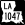 Louisiana 1047 (2008).svg