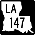 File:Louisiana 147 (2008).svg