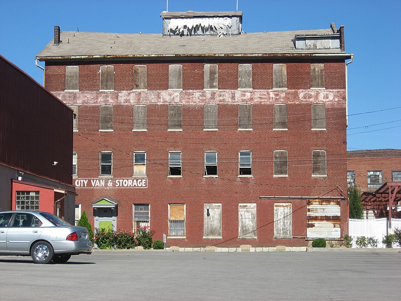 File:Louisville Leather Company Tannery Building.jpg