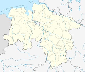 File:Lower_Saxony_location_map.svg