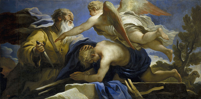 File:Luca Giordano - Il sacrificio di Isacco (Prado, Madrid).jpg