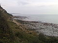 Thumbnail for Luccombe Bay