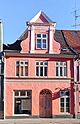 Luebeck Dr.-Julius-Leber-Str 33.jpg